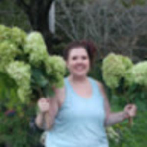 Meet your Posher, Marlene